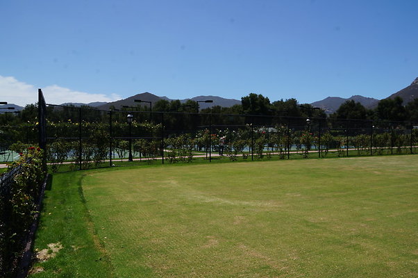 DSC06999