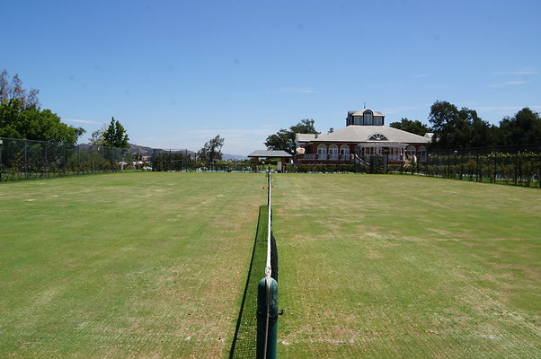 DSC06979