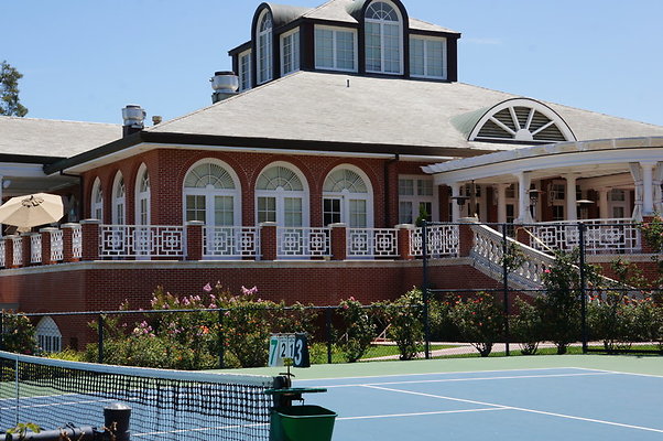 DSC07008