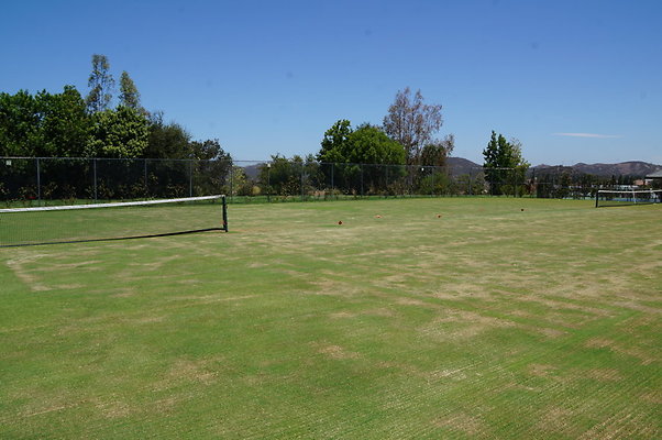 DSC06985