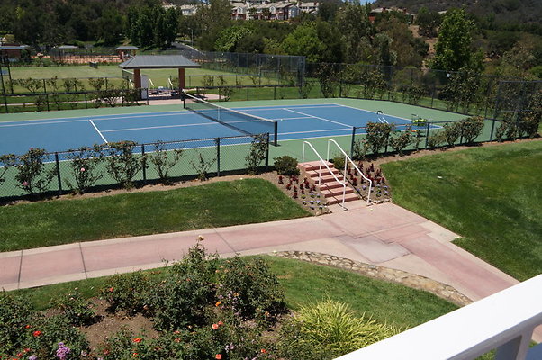 DSC07055