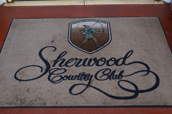 Sherwood.CC.Tennis Club