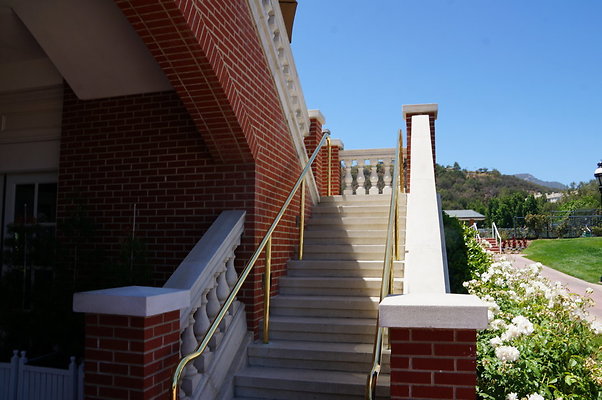 DSC07034
