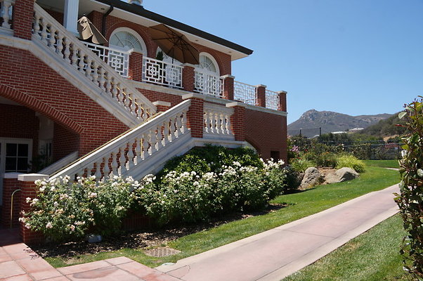 DSC07027