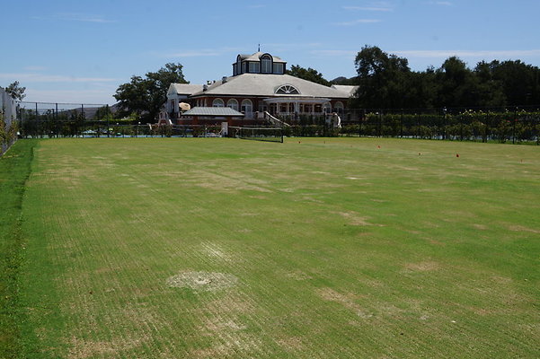 DSC06976