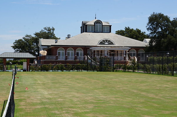 DSC06983a