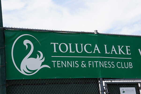 Toluca.Lake.Tennis.Club
