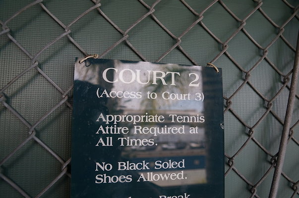 TL.Tennis.Court.2