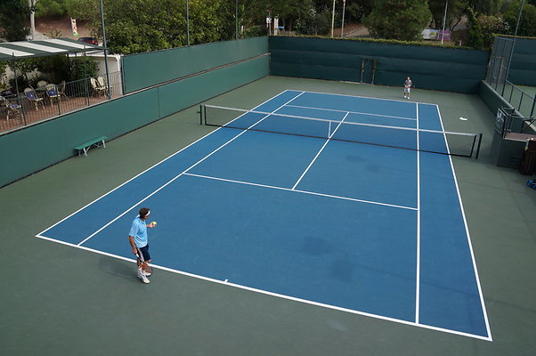 TL.Tennis.Court.1