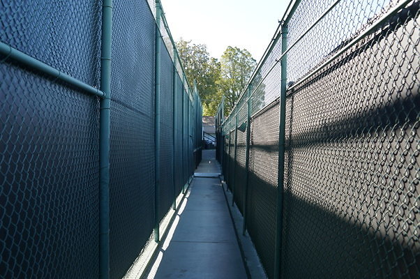 Braemar.Tennis.Access.01