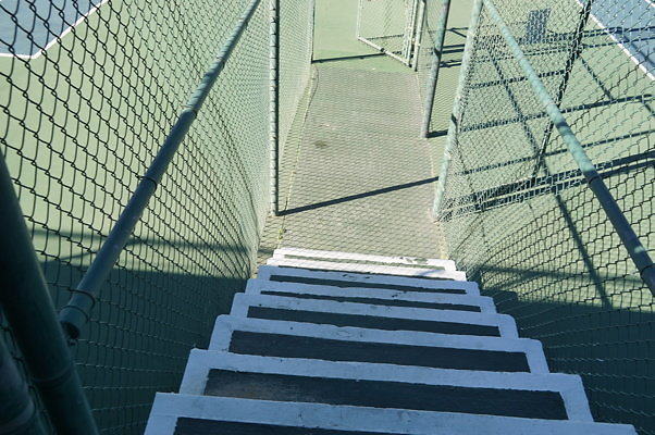 Braemar.Tennis.Access.02