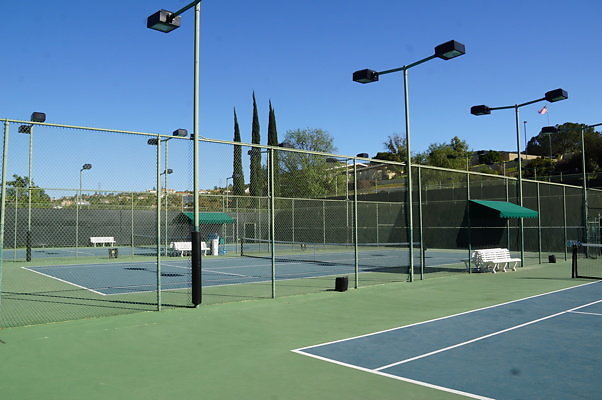 Braemar.Tennis.7.10