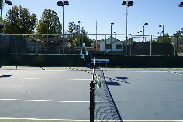 Braemar.Tennis.7.14