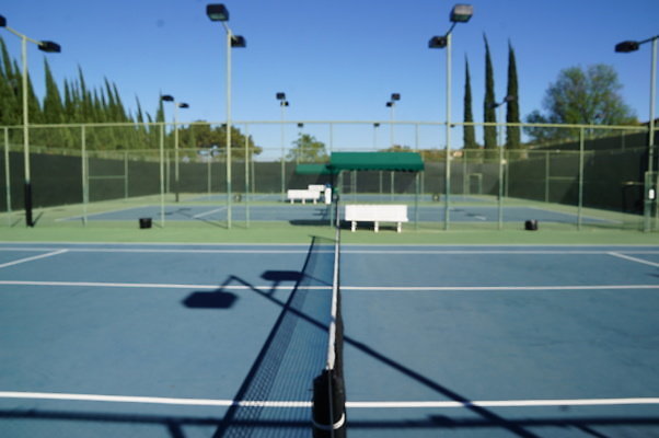 Braemar.Tennis.7.08