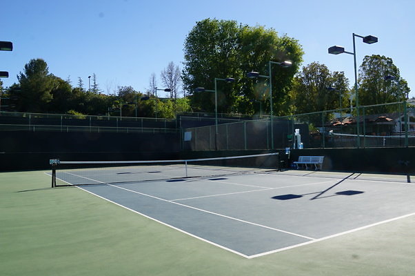 Braemar.Tennis.7.17