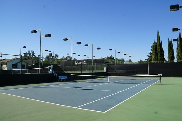 Braemar.Tennis.7.02