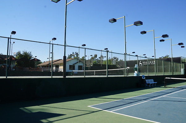 Braemar.Tennis.7.04
