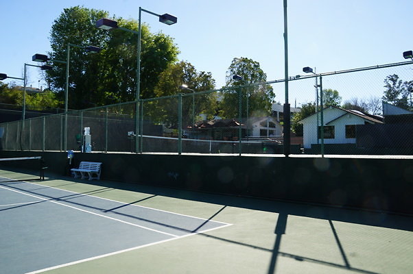 Braemar.Tennis.7.12