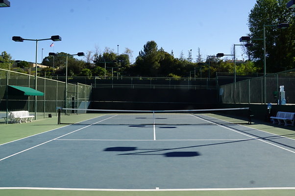Braemar.Tennis.7.11