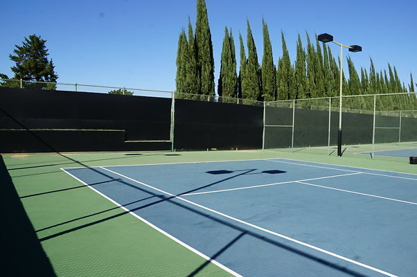 Braemar.Tennis.7.07