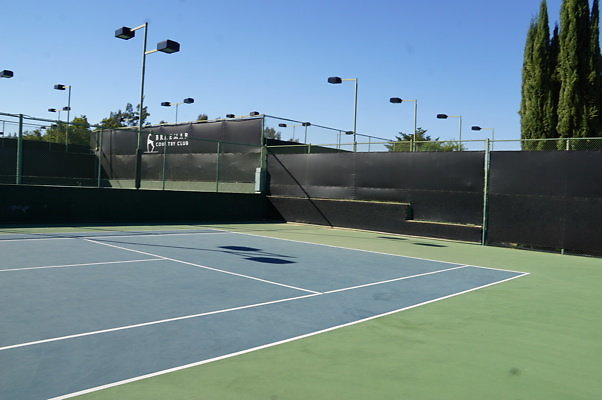 Braemar.Tennis.7.15