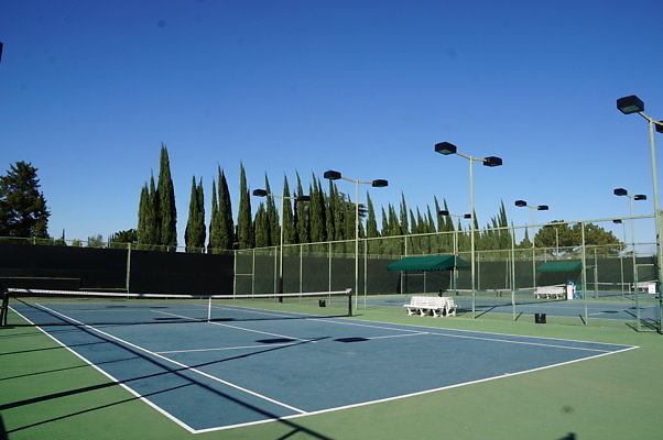 Braemar.Tennis.7.03