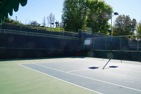 Braemar.Tennis.7.13