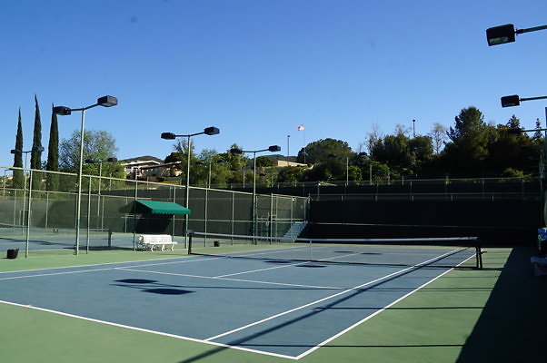 Braemar.Tennis.7.16