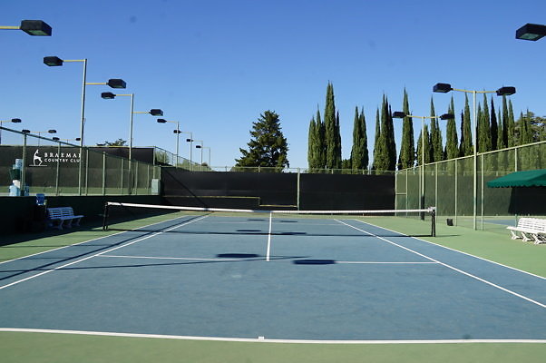Braemar.Tennis.7.05
