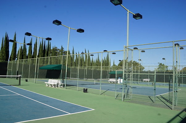 Braemar.Tennis.7.06