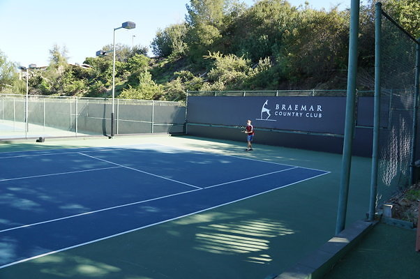 Braemar.Tennis.1.12