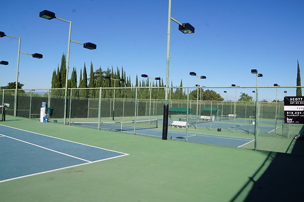 Braemar.Tennis.Cntr.Court.15