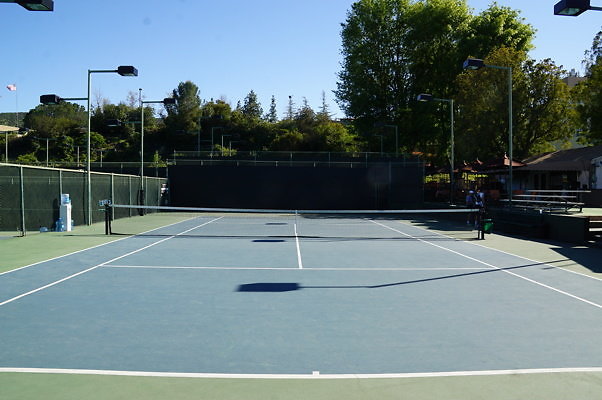 Braemar.Tennis.Cntr.Court.08