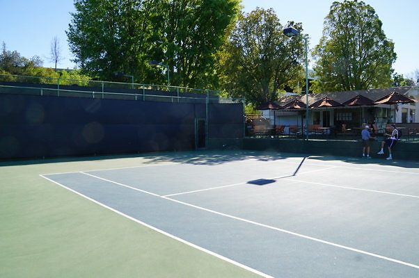 Braemar.Tennis.Cntr.Court.10