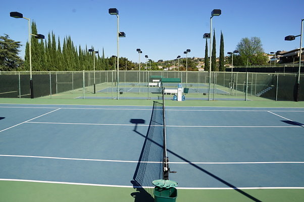 Braemar.Tennis.Cntr.Court.05