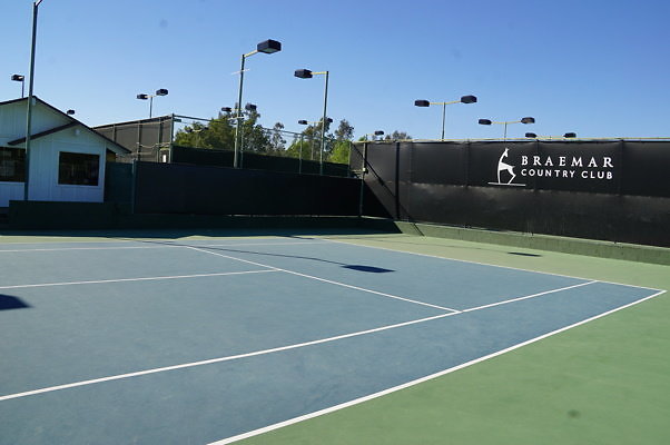 Braemar.Tennis.Cntr.Court.12