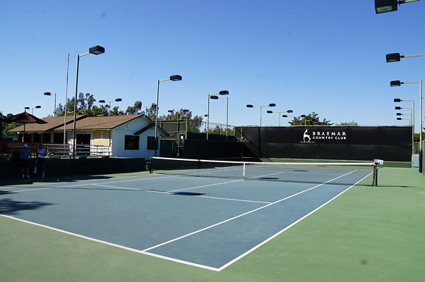 Braemar.Tennis.Cntr.Court.03