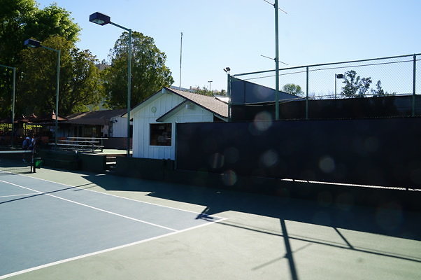 Braemar.Tennis.Cntr.Court.09