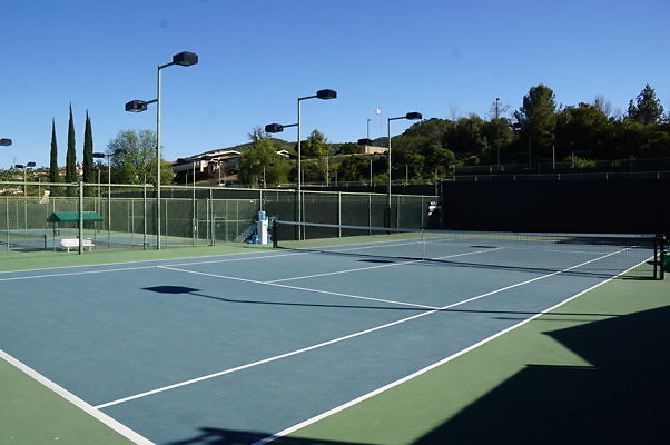Braemar.Tennis.Cntr.Court.02