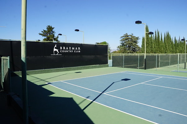 Braemar.Tennis.Cntr.Court.04