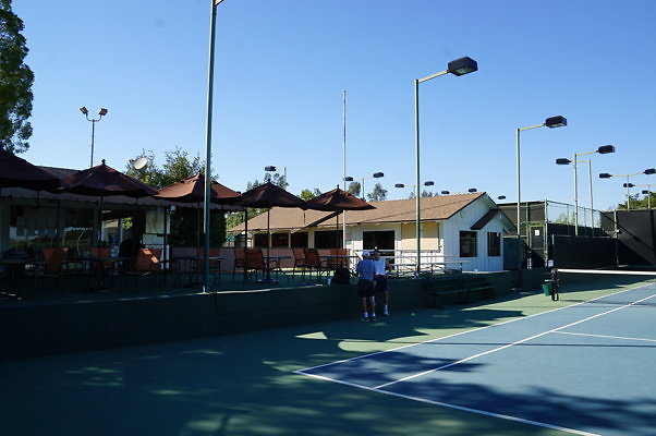 Braemar.Tennis.Cntr.Court.13