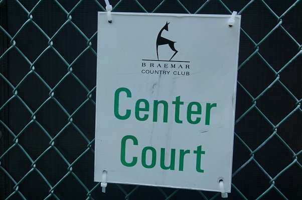 Braemar.Tennis.Cntr.Court.01