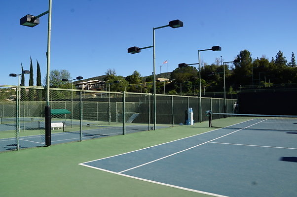 Braemar.Tennis.Cntr.Court.07