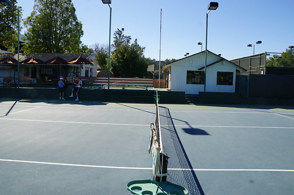 Braemar.Tennis.Cntr.Court.11