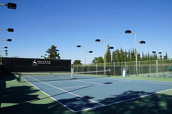 Braemar.Tennis.Cntr.Court.16