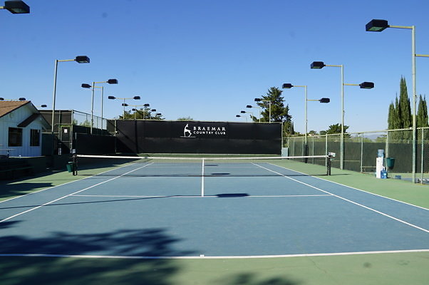 Braemar.Tennis.Cntr.Court.14