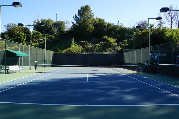 Braemar.Tennis.2.05