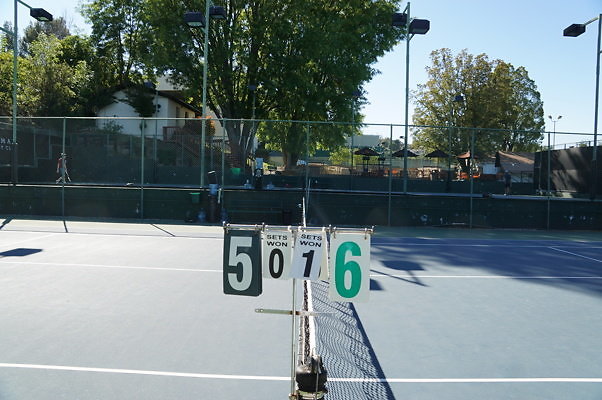 Braemar.Tennis.2.08