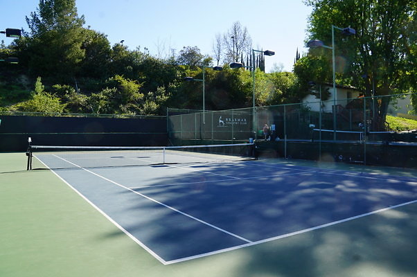 Braemar.Tennis.2.03