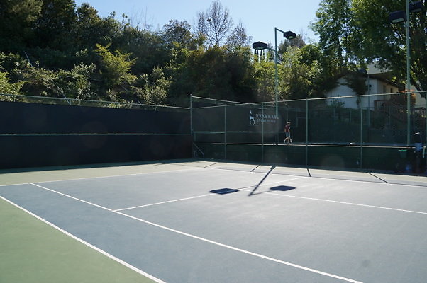 Braemar.Tennis.2.07